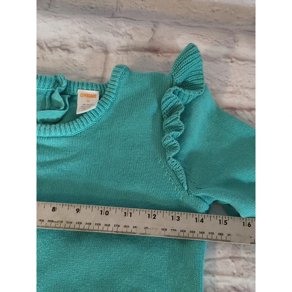 Gymboree dinosaur rainbow